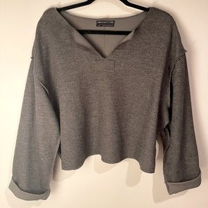 Urban Outfitters Sweater!